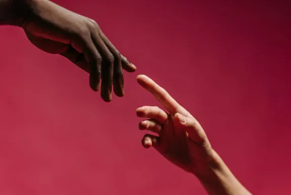 Casino Platinum Club VIP Assistance